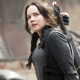 Illustration for article titled Why The Hunger Games Books Will Always Be Better Than the Movies